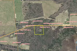 28395 Co Hwy G, Ashland, WI 54806 - Photo 7