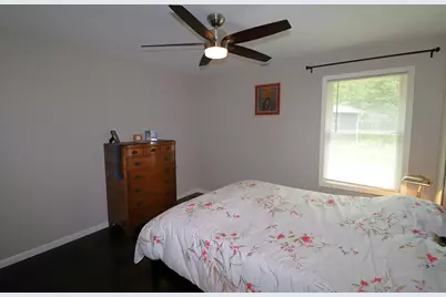 28395 County Highway G, Ashland, WI 54806 - Photo 31