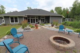 28395 Co Hwy G, Ashland, WI 54806 - Photo 5
