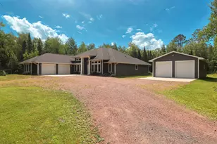 28395 Co Hwy G, Ashland, WI 54806 - Photo 3