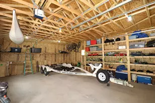 28395 Co Hwy G, Ashland, WI 54806 - Photo 43