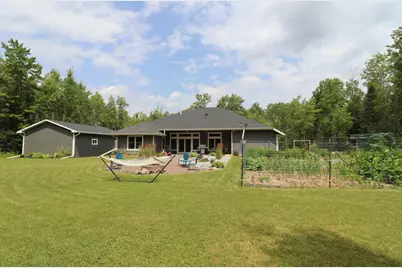 28395 County Highway G, Ashland, WI 54806 - Photo 53
