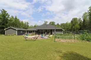 28395 Co Hwy G, Ashland, WI 54806 - Photo 53