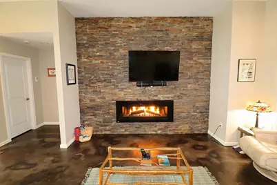 28395 County Highway G, Ashland, WI 54806 - Photo 11