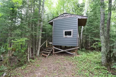 28395 County Highway G, Ashland, WI 54806 - Photo 55