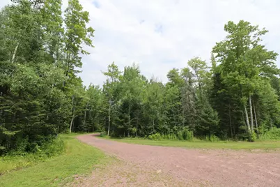 28395 County Highway G, Ashland, WI 54806 - Photo 63