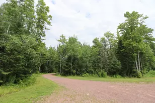 28395 Co Hwy G, Ashland, WI 54806 - Photo 63