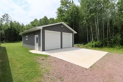 28395 County Highway G, Ashland, WI 54806 - Photo 41