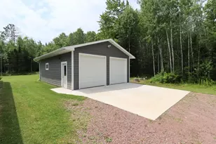 28395 Co Hwy G, Ashland, WI 54806 - Photo 41
