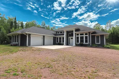 28395 County Highway G, Ashland, WI 54806 - Photo 1
