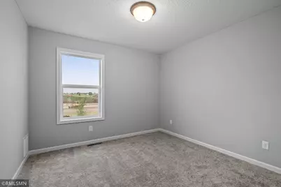 1653 191st Lane NE, East Bethel, MN 55011 - Photo 19