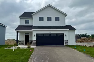 1653 191Nd Ave NE, East Bethel, MN 55011 - Photo 1