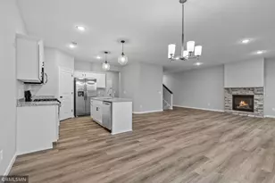 1653 191st Ave NE, East Bethel, MN 55011 - Photo 9