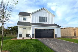 1653 191st Ave NE, East Bethel, MN 55011 - Photo 1