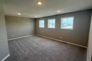 1653 191Nd Ave NE, East Bethel, MN 55011 - Photo 15