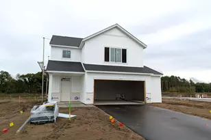 1653 191st Ave NE, East Bethel, MN 55011 - Photo 1