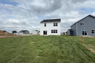 1653 191Nd Ave NE, East Bethel, MN 55011 - Photo 3