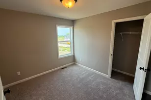 1653 191Nd Ave NE, East Bethel, MN 55011 - Photo 17