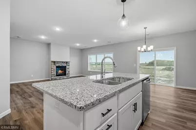 1653 191st Avenue NE, East Bethel, MN 55011 - Photo 9