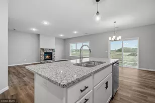 1653 191st Ave NE, East Bethel, MN 55011 - Photo 9
