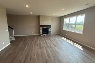 1653 191Nd Ave NE, East Bethel, MN 55011 - Photo 11