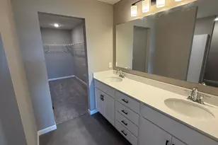 1653 191Nd Ave NE, East Bethel, MN 55011 - Photo 21