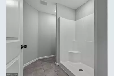 1653 191st Lane NE, East Bethel, MN 55011 - Photo 25