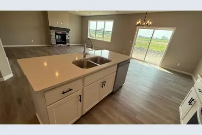 1653 191Nd Avenue NE, East Bethel, MN 55011 - Photo 9