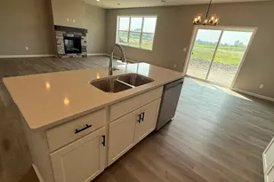 1653 191Nd Ave NE, East Bethel, MN 55011 - Photo 9