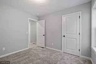 1653 191st Ave NE, East Bethel, MN 55011 - Photo 15