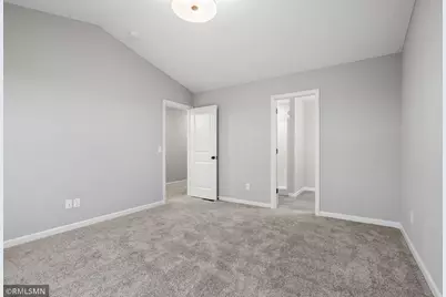 1653 191st Lane NE, East Bethel, MN 55011 - Photo 23