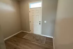 1653 191Nd Ave NE, East Bethel, MN 55011 - Photo 5