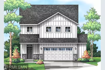 1653 191st Lane NE, East Bethel, MN 55011 - Photo 27