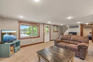 36516 Tamarack Trail, Crosslake, MN 56442 - Photo 17