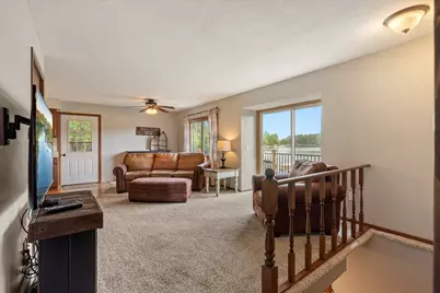 36516 Tamarack Trail, Crosslake, MN 56442 - Photo 15
