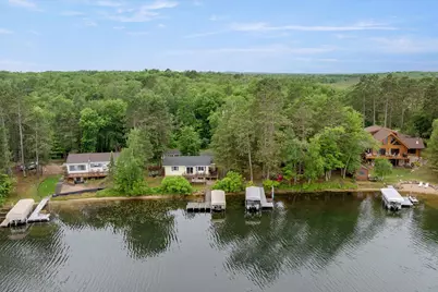36516 Tamarack Trail, Crosslake, MN 56442 - Photo 25