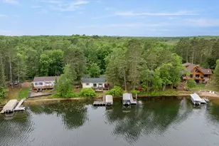 36516 Tamarack Trail, Crosslake, MN 56442 - Photo 25