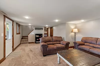 36516 Tamarack Trail, Crosslake, MN 56442 - Photo 19