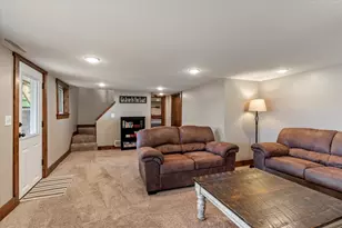 36516 Tamarack Trail, Crosslake, MN 56442 - Photo 19
