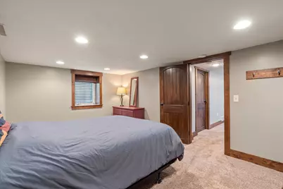 36516 Tamarack Trail, Crosslake, MN 56442 - Photo 23