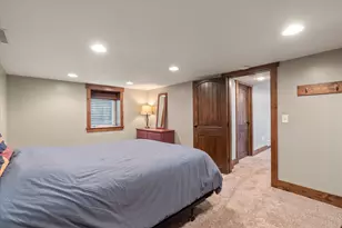 36516 Tamarack Trail, Crosslake, MN 56442 - Photo 23