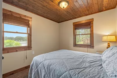 36516 Tamarack Trail, Crosslake, MN 56442 - Photo 11