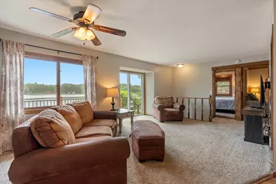 36516 Tamarack Trail, Crosslake, MN 56442 - Photo 5