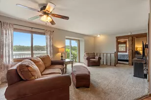 36516 Tamarack Trail, Crosslake, MN 56442 - Photo 5