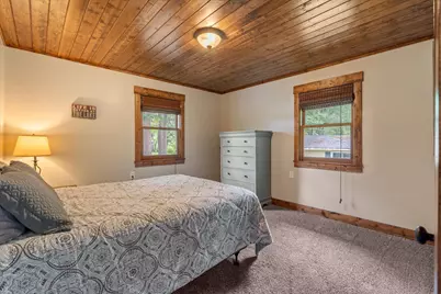 36516 Tamarack Trail, Crosslake, MN 56442 - Photo 13