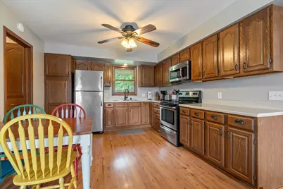 36516 Tamarack Trail, Crosslake, MN 56442 - Photo 7