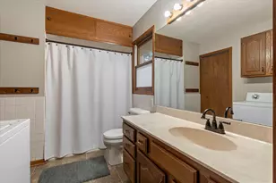 36516 Tamarack Trail, Crosslake, MN 56442 - Photo 9