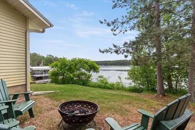 36516 Tamarack Trail, Crosslake, MN 56442 - Photo 29