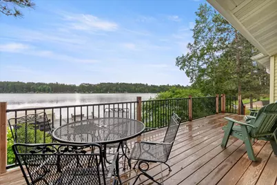 36516 Tamarack Trail, Crosslake, MN 56442 - Photo 3