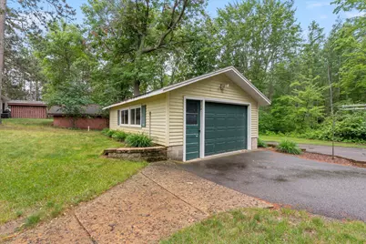 36516 Tamarack Trail, Crosslake, MN 56442 - Photo 31